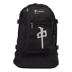 BACKPACK EXPLORER