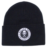BEANIE BOH