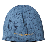 BEANIE DHCM ONE LINER