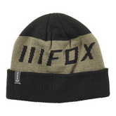 BEANIE DOWNSHIFT