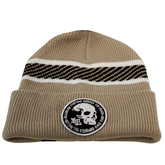 BEANIE SKULLZ