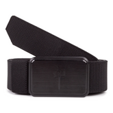 BELT ELASTIC