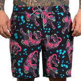 BOARDSHORT ARTICO