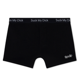 BOXER SMD