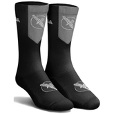 BOXING SOCKS