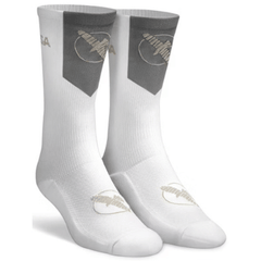 BOXING SOCKS
