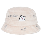 BUCKET HAT WESTSIDE