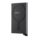 CARD PROTECTOR FOR MAGSAFE