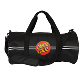 DUFFLE BAG CLASSIC DOT