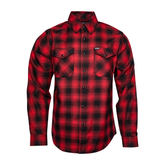 FLANNEL WATTS