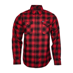 FLANNEL WATTS