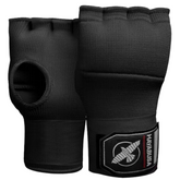 GEL HANDWRAPS