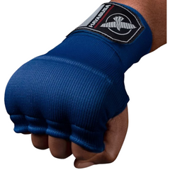 GEL HANDWRAPS
