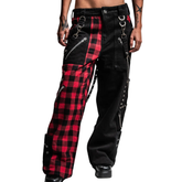GIRLS PANT SAINTLESS