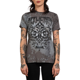 GIRLS S/S FATE OBSCURE