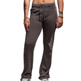 GIRLS SWEATPANT DEATH EYES