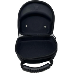 HAT CASE LETTERHEADS