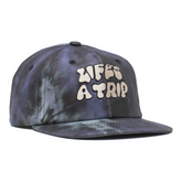 HAT LIFES A TRIP