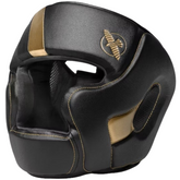 HEADGEAR T3 MMA