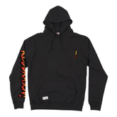 HOODY BROTHA