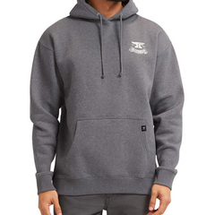 HOODY HAGGLER