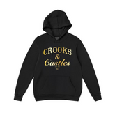 HOODY TIMELESS