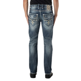 JEANS BREXTON J203