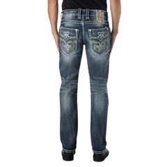 JEANS BREXTON J203