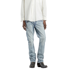JEANS JUSTICE J206