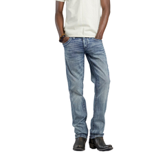 JEANS RICHIE J214