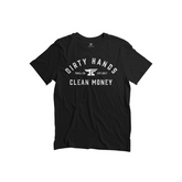 KIDS S/S DHCM CLASSIC 2.0