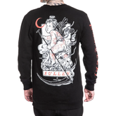 L/S DEATH ANGEL
