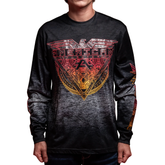L/S NORDEN