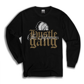 L/S THE INFAMOUS