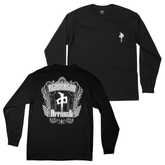 L/S XANADU CHUNG