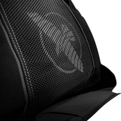 MESH GEAR BAG RYOKO