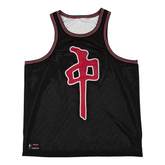 MESH TANK ALL STAR