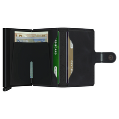 MINIWALLET VINTAGE