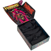 NIGHTMARE CAPSULE SET