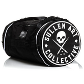 OVERNIGHTR DUFFLE BAG