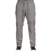 PANTS EXPEDITION STRETCH