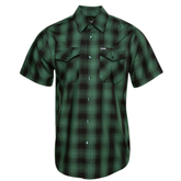 S/S BAMBOO ABSINTHE