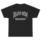 S/S DIAMOND LOGO