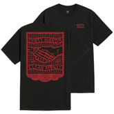 S/S DOTD HAGGLER