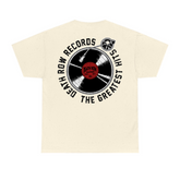 S/S GREATEST HITS
