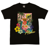 S/S LAZY RIVER