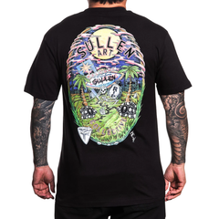 S/S RICK TRIP