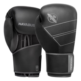 S4 16oz BOXING GLOVES