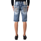 SHORTS ALPINE H212