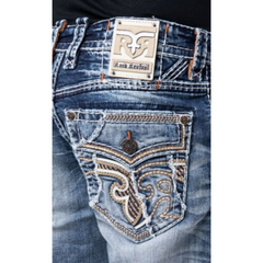 SHORTS ALPINE H212